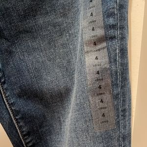American Eagle - never used